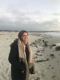 Diane Tyrrel profile picture