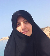 رویا پورآذر