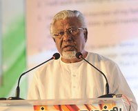 அப்துல் ரகுமான் profile picture