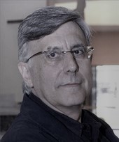José Enrique Ruiz-Domènec