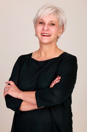 Diana Du Plessis