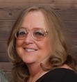 Gena Webb