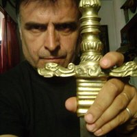 Rubén Meriggi profile picture