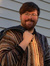 Jason C. McDonald