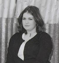C.B.  Blankenship profile picture