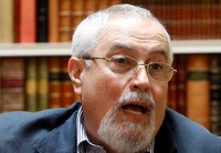 Ramón Guillermo Aveledo