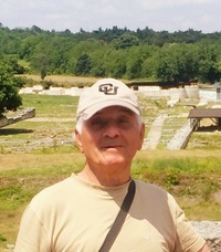 Веселин Попминчев