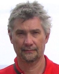Mauro Anelli