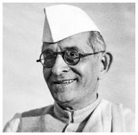 Kanaiyalal Maneklal Munshi profile picture