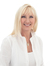 Charlene M. Proctor