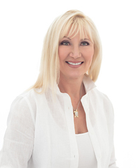Charlene M. Proctor