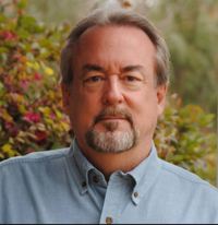 Michael           Clark