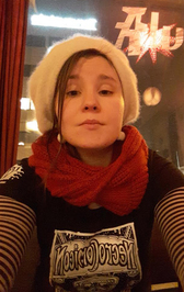 Tuuli Hypén profile picture