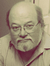 H. David Blalock