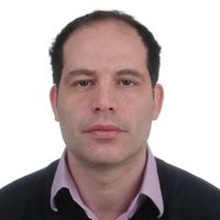 Simon Kuper profile picture