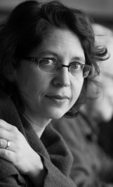 Anjali Mitter Duva profile picture