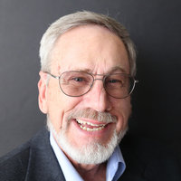 Fred  Colby profile picture