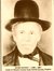 William Wendell Walters