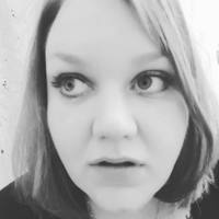 S. Elisabeth Slettetveit profile picture