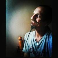 LightHouse Dann Verner