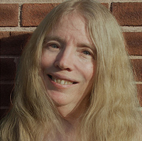 Tracy  Marks profile picture