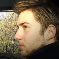 Deniz Kenan Kılıç