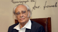 Anton Donchev profile picture