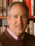 Robert D. Gaines