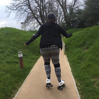 Rebekah Campbell profile picture