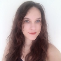 Athena Wright profile picture