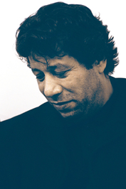 مرتضی امیری اسفندقه