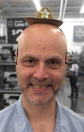 Brett A. Brooks profile picture