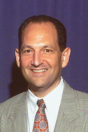 Christopher Kortlander profile picture