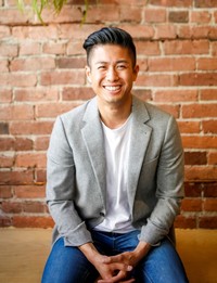 Ryan  Lui