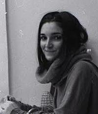 Marta Baroni profile picture