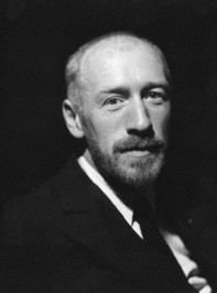 Peter F. Anson profile picture