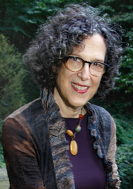 Jane Pollak profile picture