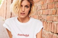 Anja Rubik