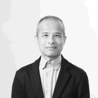 Masahiro Morioka