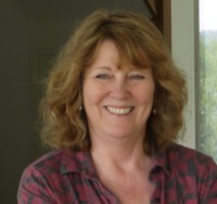 Jan Turk Petrie