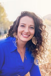 Erica Millard profile picture