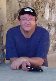 Reynar Swan profile picture