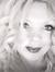 Tracy R.L. O'Flaherty
