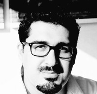 حمود الشايجي