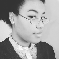 Erica Forrest profile picture