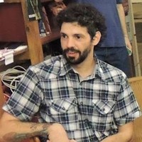 Hernán Emilio González