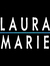 Laura      Marie