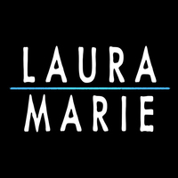 Laura      Marie