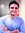 Ankit D...