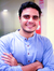 Ankit Dixit Ankit Dixit